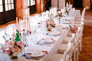 Mercii Anaïs Events
