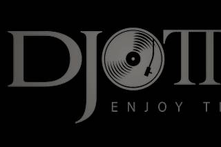 Dj Ottave