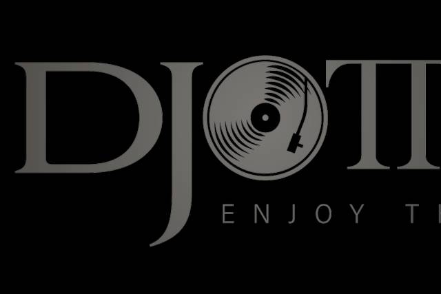 Dj Ottave