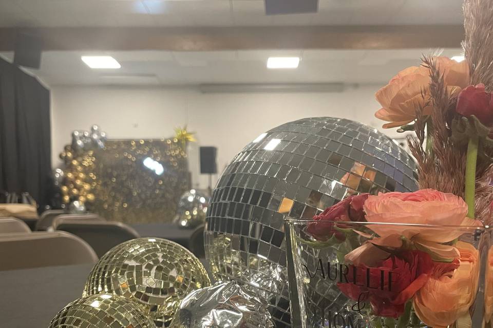 Disco