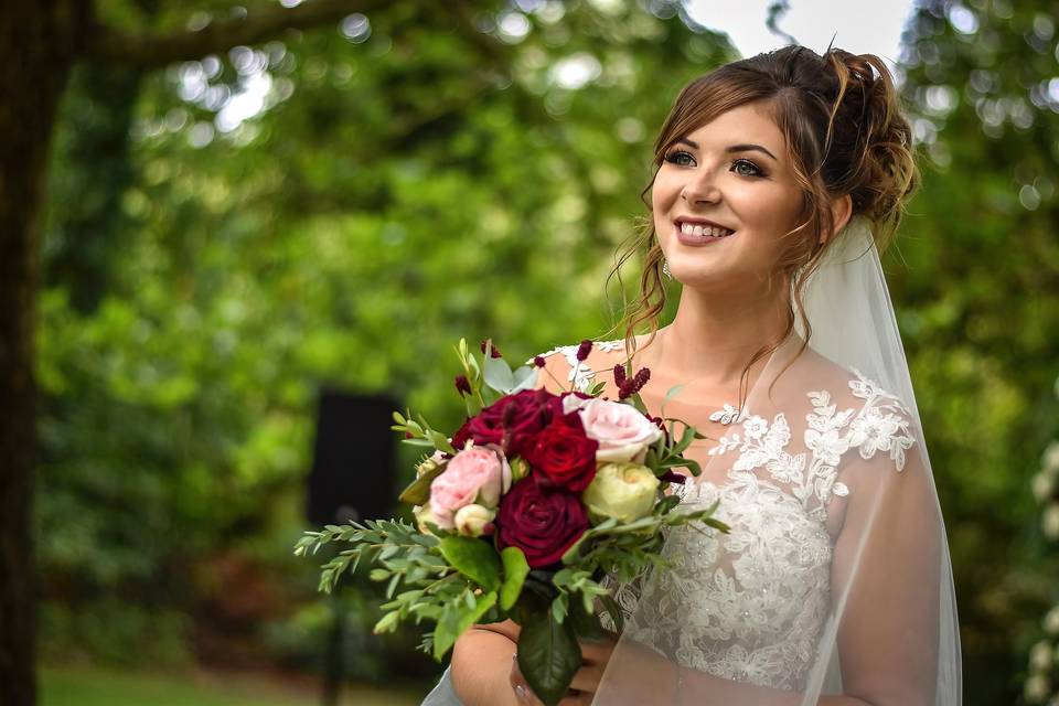 Mariage en Belgique