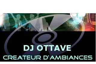 Dj Ottave