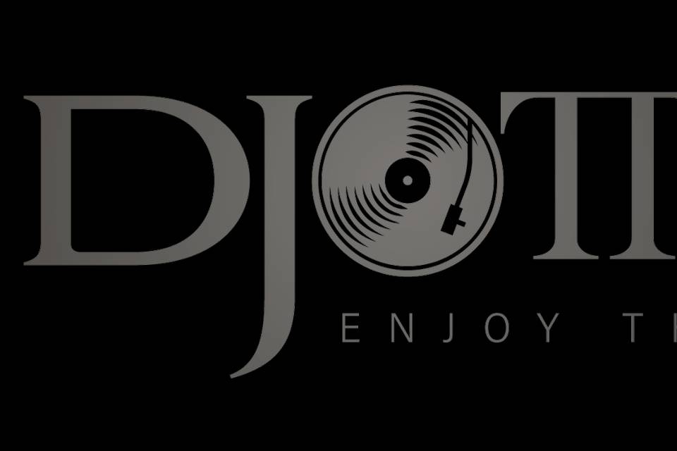 Dj Ottave