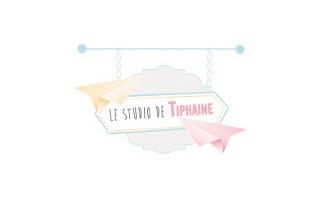 Le Studio de Tiphaine