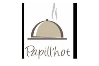 Papill'hot