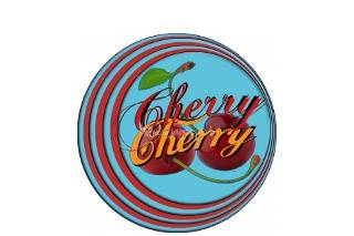 Cherry Cherry Duo logo