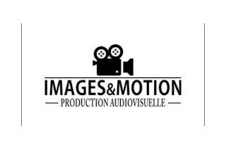 Images&motion