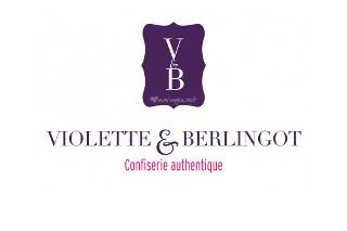 Violette & Berlingot