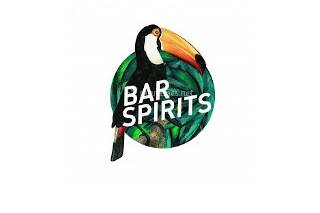 Bar Spirits - François Badel