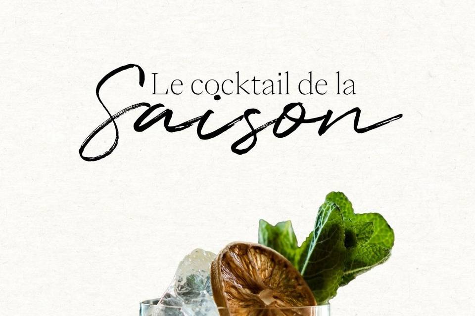 Breizh Sour