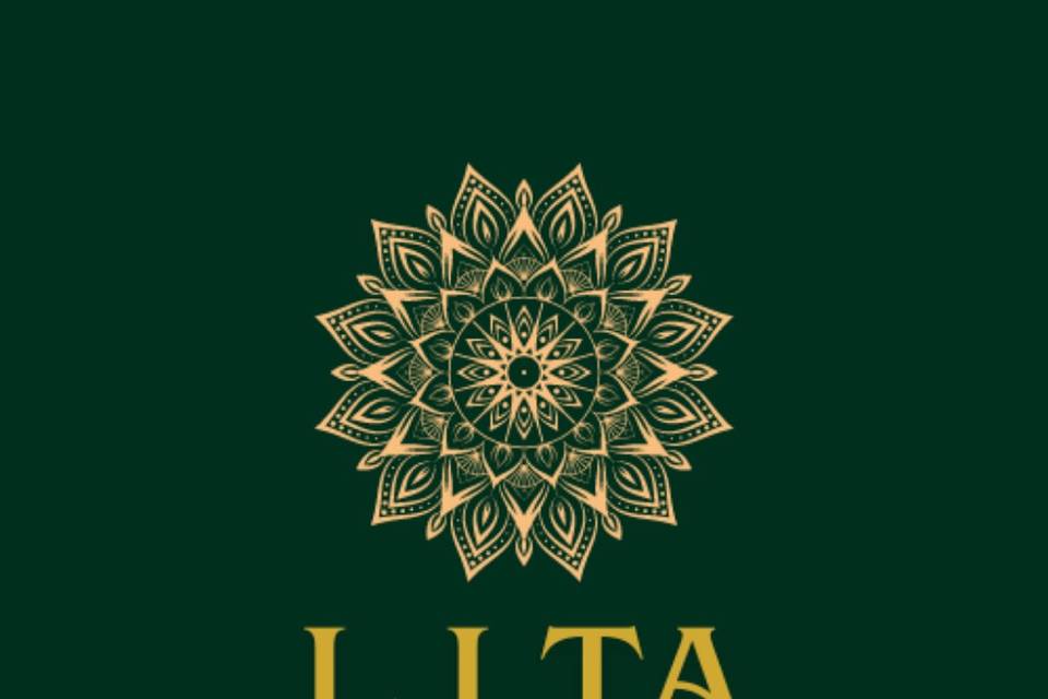 L.i.t.a