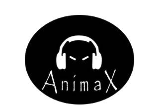 AnimaX