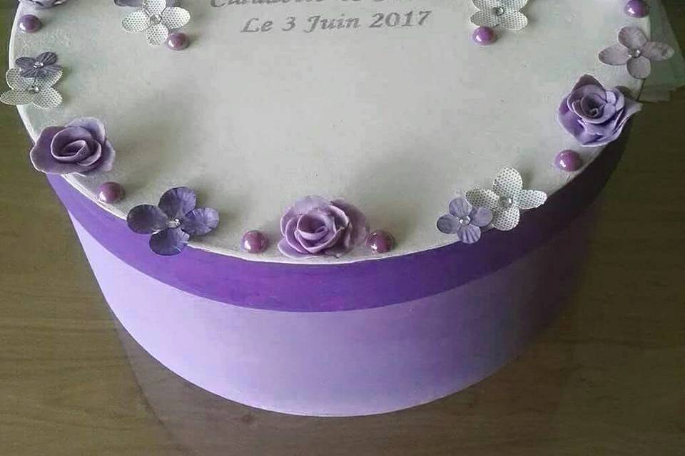 Déco Toutes Fêtes