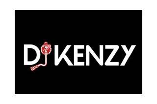 Kenzy DJ