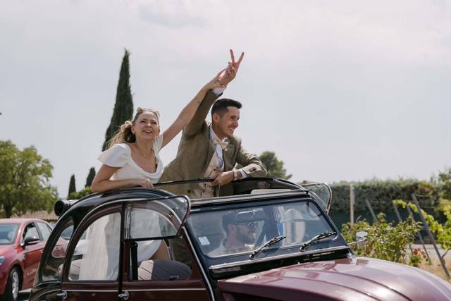 Baptiste et Marie Sept 26