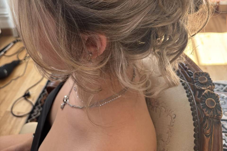 Angélique