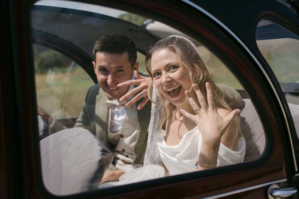 Baptiste et Marie Sept 26