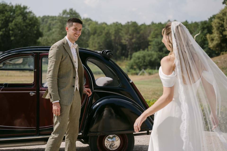 Baptiste et Marie Sept 26