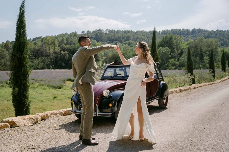 Baptiste et Marie Sept 26