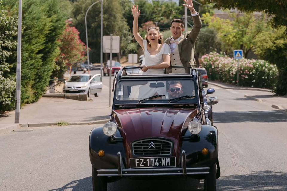 Baptiste et Marie Sept 26
