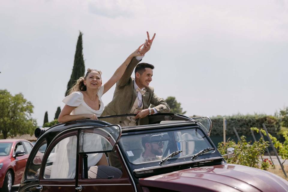 Baptiste et Marie Sept 26