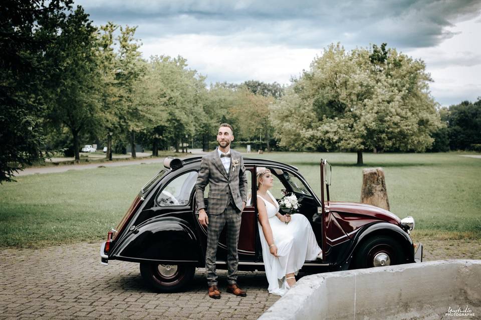 Mariage 19 Juil 25.1