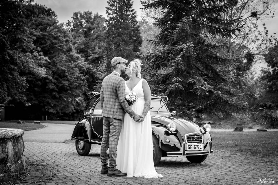Mariage 19 Juil 25.3