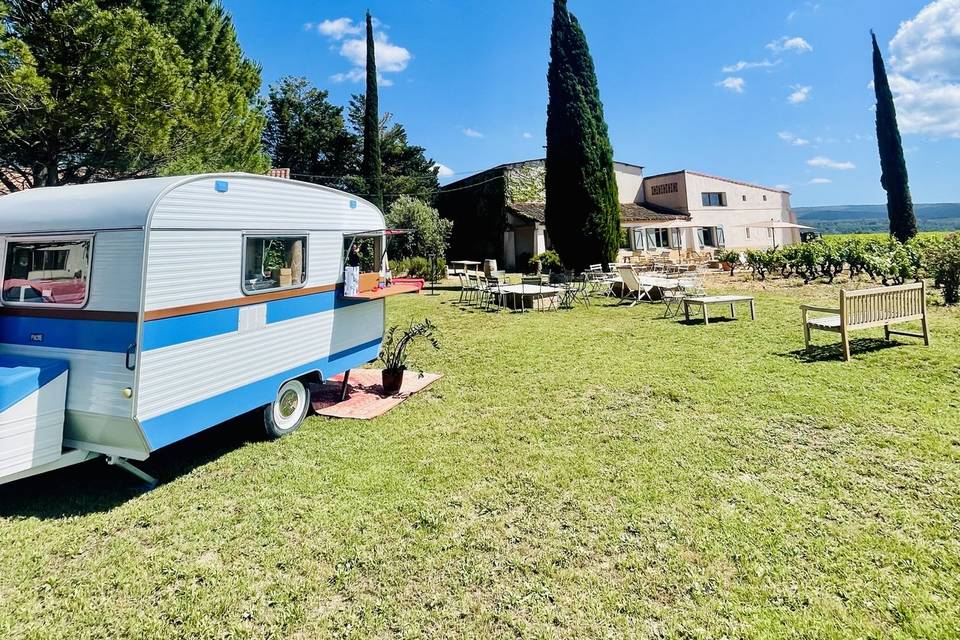 En journée ou soirée
