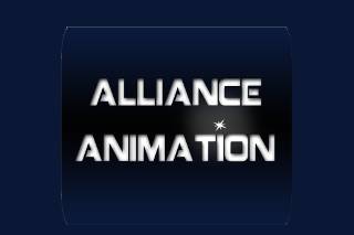 Alliance Animation