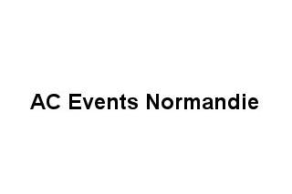 AC Events Normandie