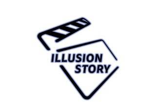 Studio Illusion Story