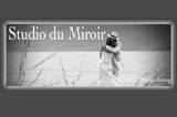 Studio du Miroir