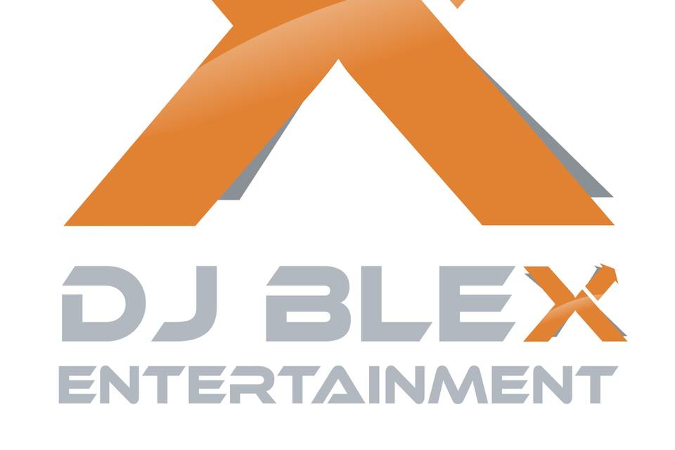 DJ BleX Entertainment