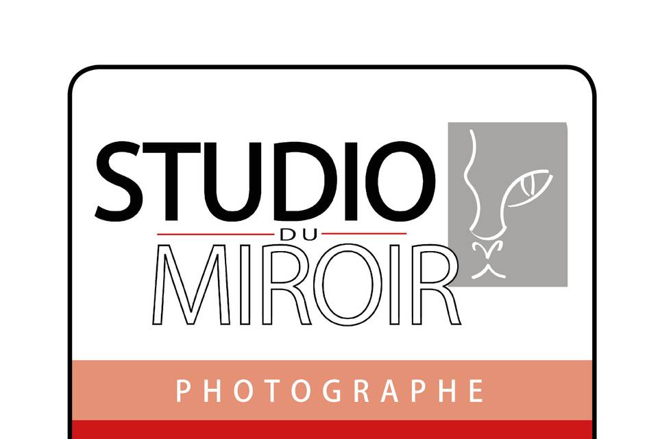 Studio du Miroir
