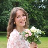Emmie Jouenne