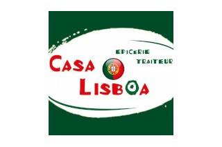 Traiteur Casa Lisboa