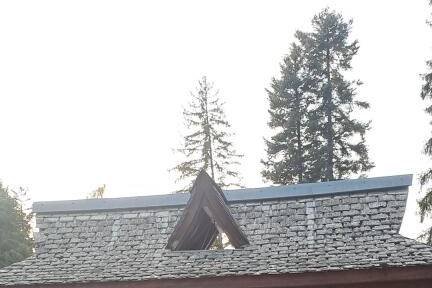 Mariage 18/10 Les lodges de Ba