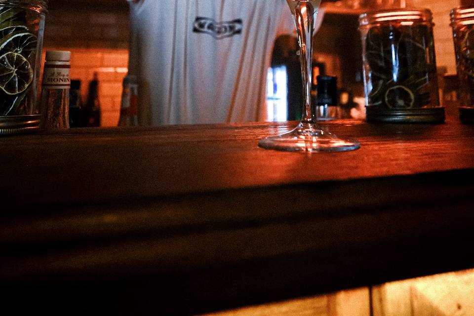 Liquid ID