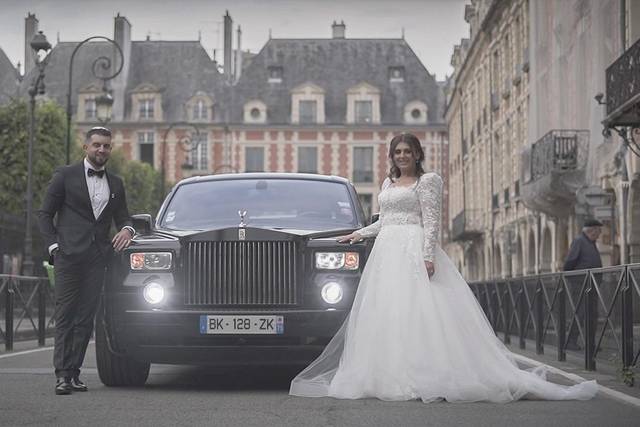 Action Audiovisuelle