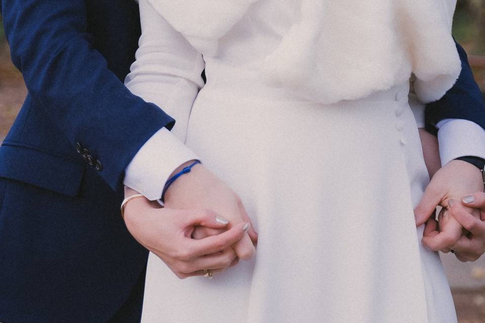 Amoureux de l’amour