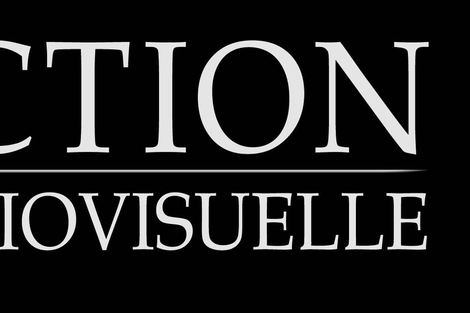 Action Audiovisuelle