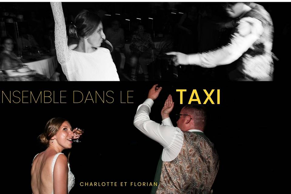 Film Charlotte et Florian