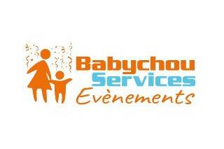 Babychou Services