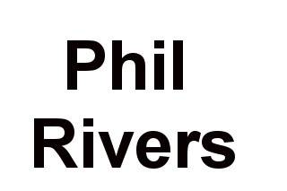 Phil Rivers