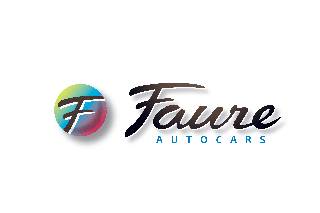 Autocars Faure Tourisme