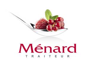 Menard Traiteur
