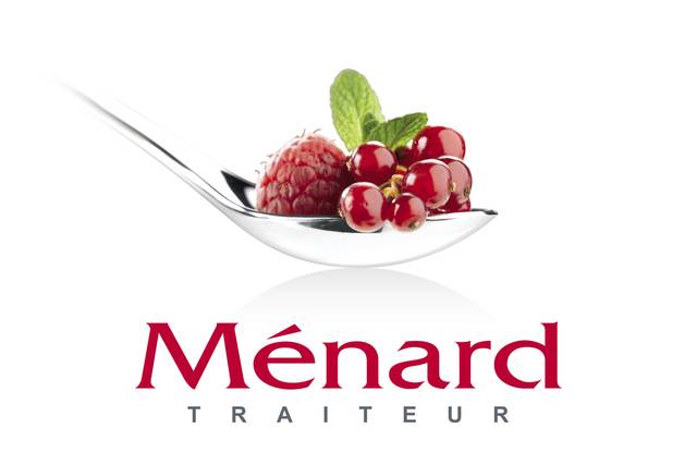 Menard Traiteur