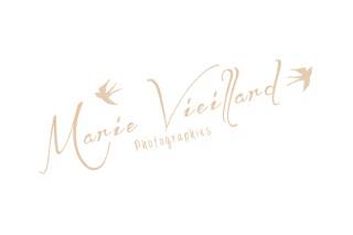 Marie Vieillard Photographies