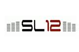 SL12