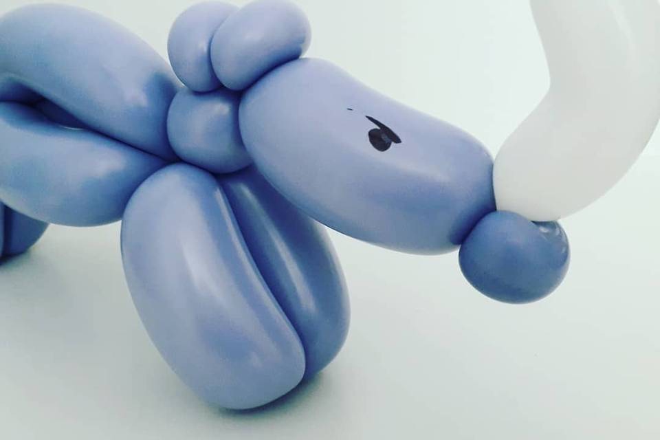 Rhinocéros